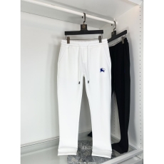 Burberry Long Pants